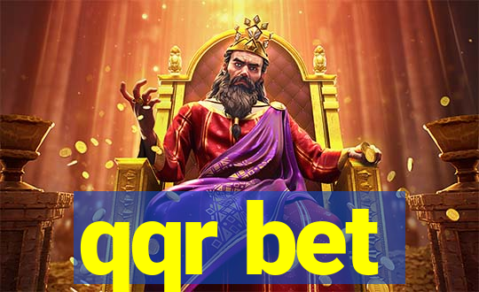 qqr bet